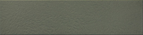 Керамический гранит BABYLONE Pewter Green 26691 (Equipe)