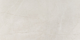 Керамический гранит Antic Kenzo Marfil 600x1200 (Pamesa Ceramica)