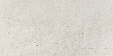 Керамический гранит Antic Kenzo Marfil 600x1200 (Pamesa Ceramica)