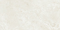 Керамический гранит LAVARSAZ Seraphim матовая NTT9406DDG 600x1200 (NT Ceramic)