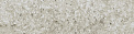 Плитка настенная Asly Grey 75x300 (ECOCERAMIC)