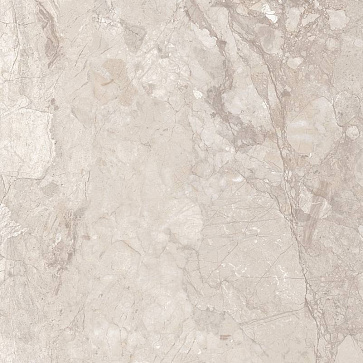 Плитка напольная PARMA AVORIO 420x420 (Керлайф)