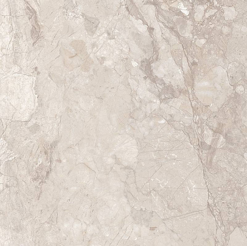 Плитка напольная PARMA AVORIO 420x420 (Керлайф)