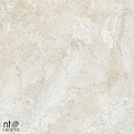 Керамический гранит ZEUS Travertine Beige матовая ZS6NTT9704M 600x600 (NT Ceramic)