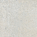 Керамический гранит Season / Терасса Светло-Бежевый E-5007/MR/600x600 (Dako)