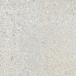 Керамический гранит Season / Терасса Светло-Бежевый E-5007/MR/600x600 (Dako)