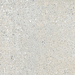 Керамический гранит Season / Терасса Светло-Бежевый E-5007/MR/600x600 (Dako)
