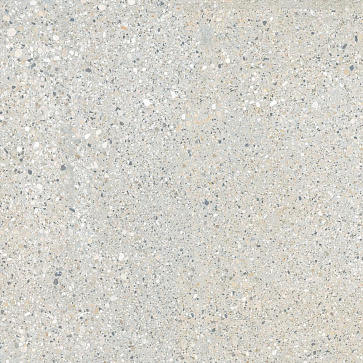 Керамический гранит Season / Терасса Светло-Бежевый E-5007/MR/600x600 (Dako)