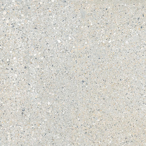 Керамический гранит Season / Терасса Светло-Бежевый E-5007/MR/600x600 (Dako)