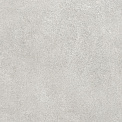 Керамический гранит Юнико / Uniko GFU6060UNK07R матовый 600x600 (Alma Ceramica)