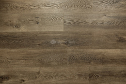 Плитка ПВХ PREMIUM XL Дуб коричневый ABA ECO 7-9 (Alpine Floor)