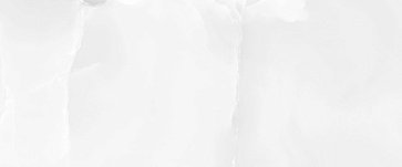 Плитка настенная Moonrise white wall 01 10100001545 250x600 (Gracia Ceramica)