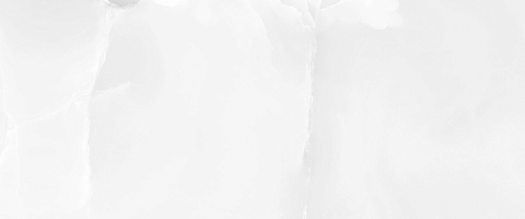 Плитка настенная Moonrise white wall 01 10100001545 250x600 (Gracia Ceramica)