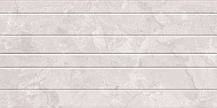 122