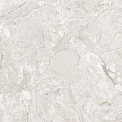 Керамический гранит НОРДИК / NORDIK бежевый КГ 01 010400001455 600х600 (Gracia Ceramica)