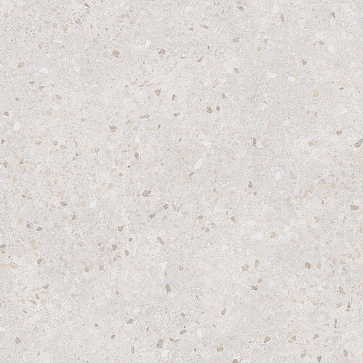 Керамический гранит Терраццо бежевый светлый обрезной SG631800R (KERAMA MARAZZI)