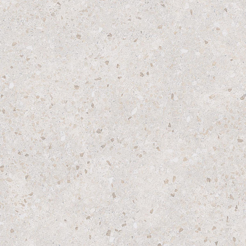 Керамический гранит Терраццо бежевый светлый обрезной SG631800R (KERAMA MARAZZI)