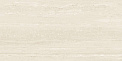 Керамический гранит LAVARSAZ Sandstorm матовая NTT9402DDG 600x1200 (NT Ceramic)