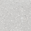 Керамический гранит Урбан сер КГ 01 / Urban grey PG 01 010400001274 600х600 (Gracia Ceramica)