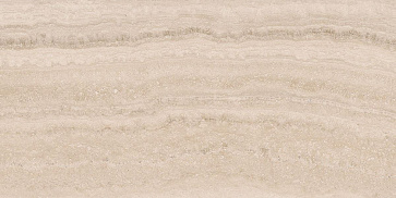 Керамический гранит РИАЛЬТО песочный светлый SG560900R (Kerama Marazzi)