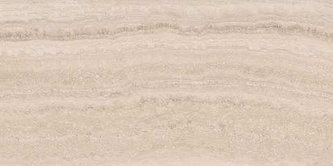 Керамический гранит РИАЛЬТО песочный светлый SG560900R (Kerama Marazzi)