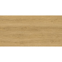 Керамический гранит Дориан янтарный матовый LP6012G0821R8 595x1191 (Laparet)