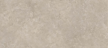 Керамический гранит Шэлл / Shell LB 600х1200 (Creto)