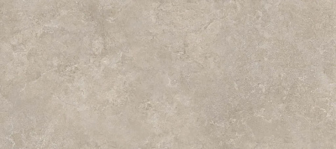 Керамический гранит Шэлл / Shell LB 600х1200 (Creto)