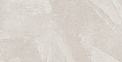 Керамический гранит Терра / Terra TE00 матовая 600x1200 (Estima Ceramica)
