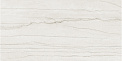 Керамический гранит Белое Озеро / Beloe Ozero White Matt K-2071/CR 600x1200 (Kerranova)