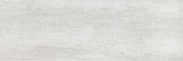 Керамический гранит Pietra Di Savoia Perla 5,6 (LAMINAM)