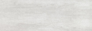 Керамический гранит Pietra Di Savoia Perla 5,6 (LAMINAM)