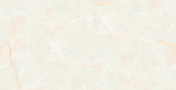Керамический гранит Marble ONLYGRES Light Beige MOG302 Полированный 600x1200 (Estima Ceramica)