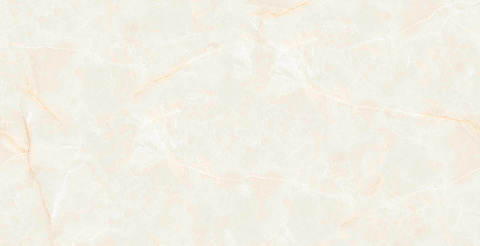 Керамический гранит Marble ONLYGRES Light Beige MOG302 Полированный 600x1200 (Estima Ceramica)