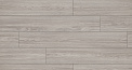 Ламинат EGGER PRO 2026 Laminate EPL178 Дуб Сория светло-серый (Egger)