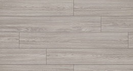 Ламинат EGGER PRO 2026 Laminate EPL178 Дуб Сория светло-серый (Egger)