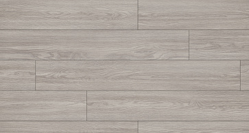 Ламинат EGGER PRO 2026 Laminate EPL178 Дуб Сория светло-серый (Egger)