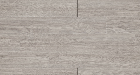 Ламинат EGGER PRO 2026 Laminate EPL178 Дуб Сория светло-серый (Egger)