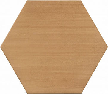 Плитка настенная Макарена беж 24014 (Kerama Marazzi)