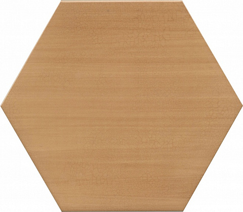 Плитка настенная Макарена беж 24014 (Kerama Marazzi)