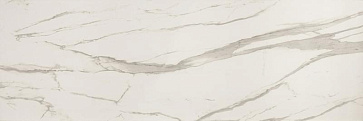Керамический гранит I Naturali Marmi Calacatta Oro Venato 5,6 (LAMINAM)