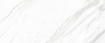 Плитка настенная Celia/Селиа White wall 01 (Gracia Ceramica)
