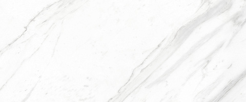 Плитка настенная Celia/Селиа White wall 01 (Gracia Ceramica)