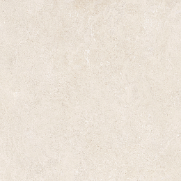 Керамический гранит VERSA Sand 42828 1000x1000 (Peronda)