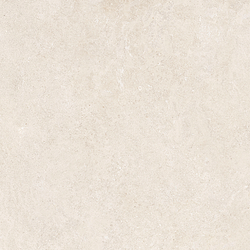 Керамический гранит VERSA Sand 42828 1000x1000 (Peronda)