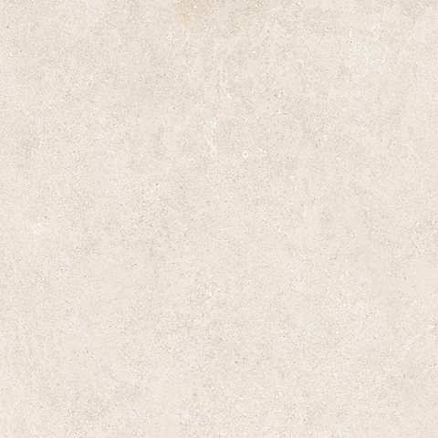 Керамический гранит VERSA Sand 42828 1000x1000 (Peronda)