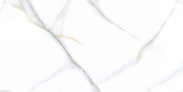 Керамический гранит Onix Pro Honey Polished N12076 600x1200 (Neodom)