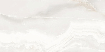 Керамический гранит Onix blanco 60x120 полированный (Laparet)
