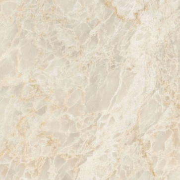 Керамический гранит Marble-X Skyros Cream лаппатированный K949762LPR01VTE0 (Vitra)