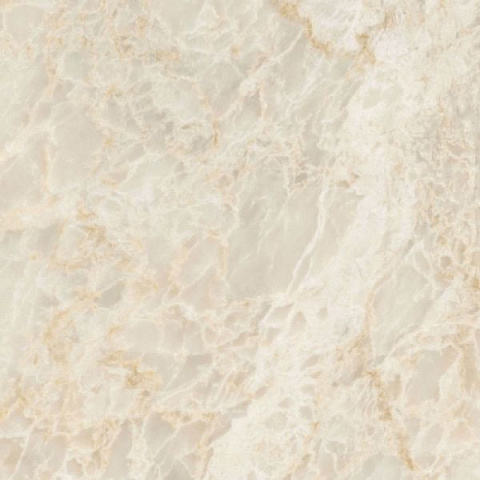 Керамический гранит Marble-X Skyros Cream лаппатированный K949762LPR01VTE0 (Vitra)